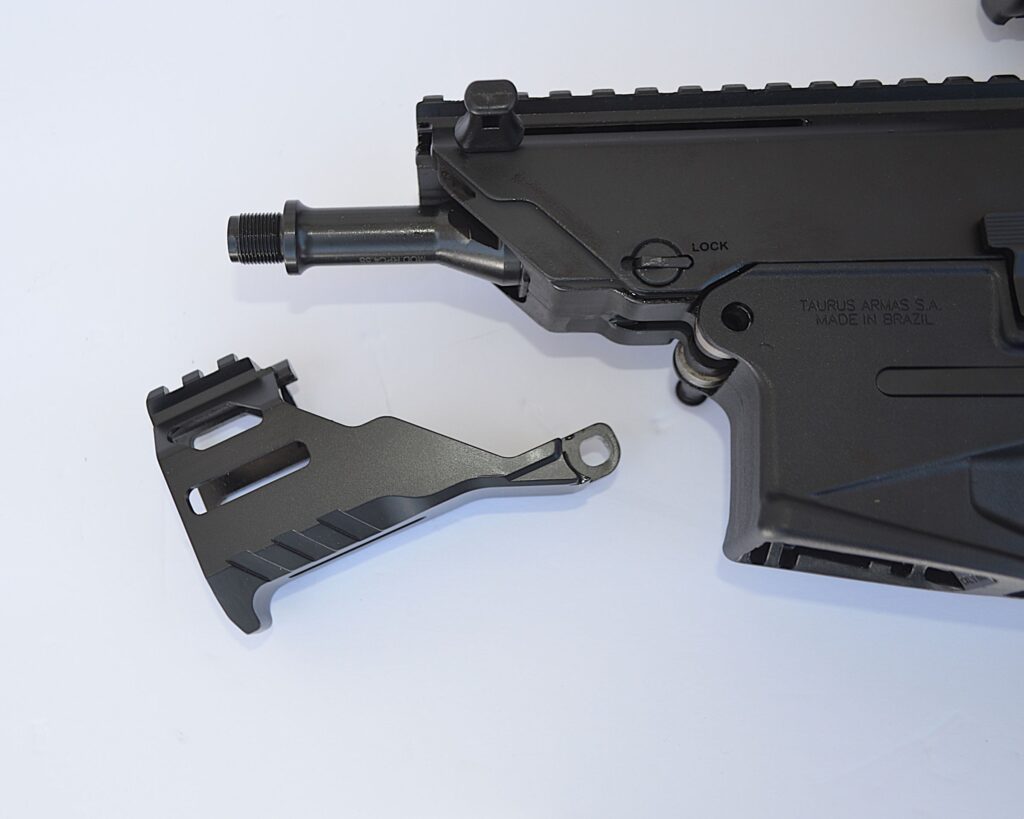 Disassembly image 