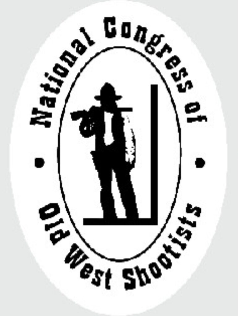 Logo photo